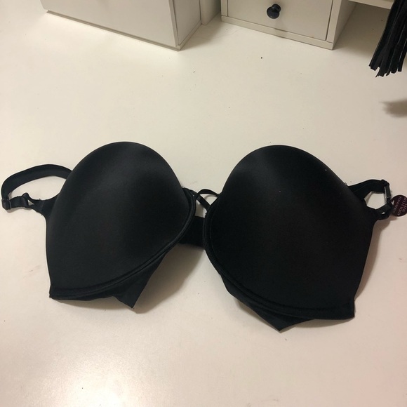 Victoria’s Secret double DD Brand new bra - Picture 1 of 8